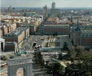 tasacion moncloa