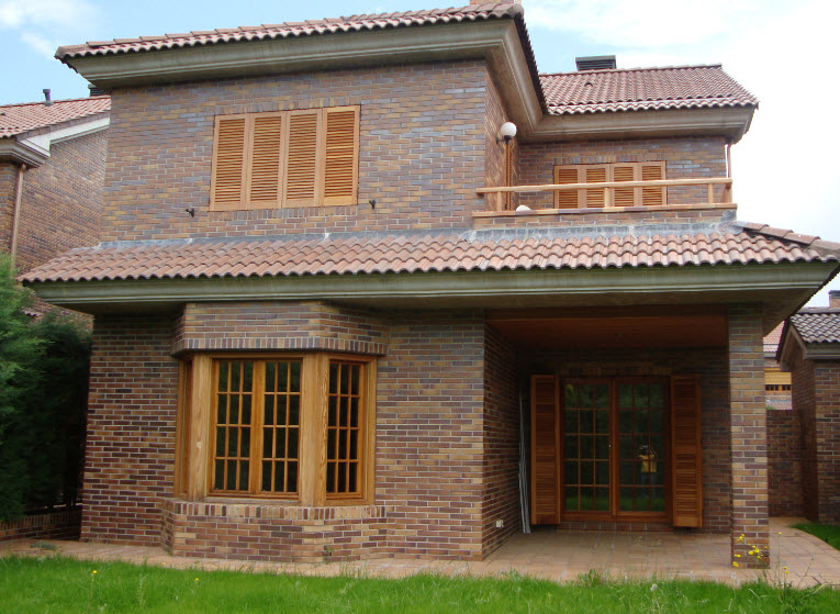 tasacion chalet reclamacion plusvalia madrid