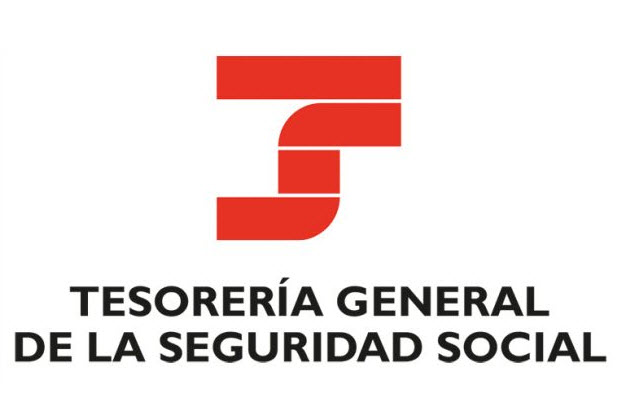 tasacion seguridad social aplazamiento deudas madrid