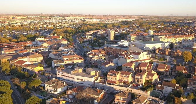 tasacion Arroyomolinos