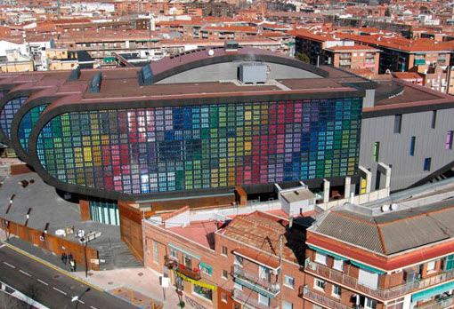 tasacion alcobendas