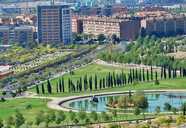 tasacion alcorcon