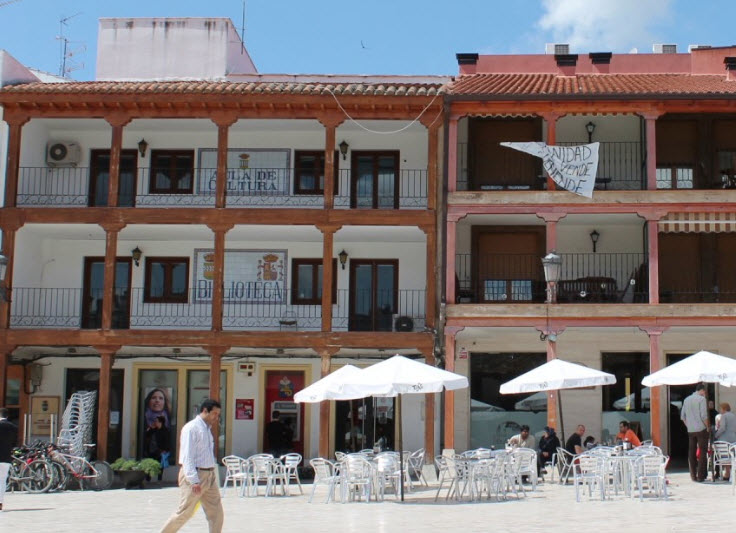 tasacion ciempozuelos