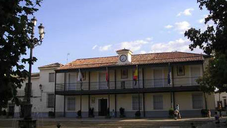 tasacion daganzo de arriba