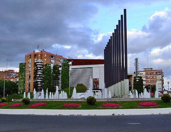 tasacion mostoles