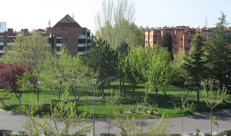 tasacion pozuelo de alarcon
