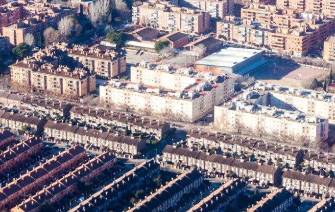 tasacion san fernando de henares