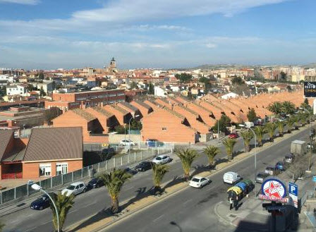 tasacion valdemoro