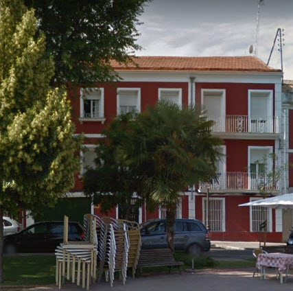 tasador de pisos aranjuez