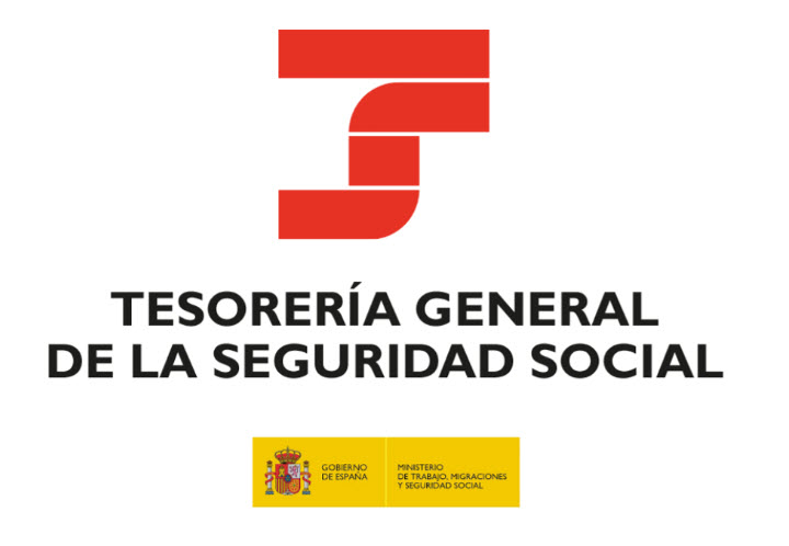 tasacion seguridad social madrid