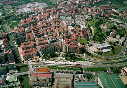 tasacion Basauri