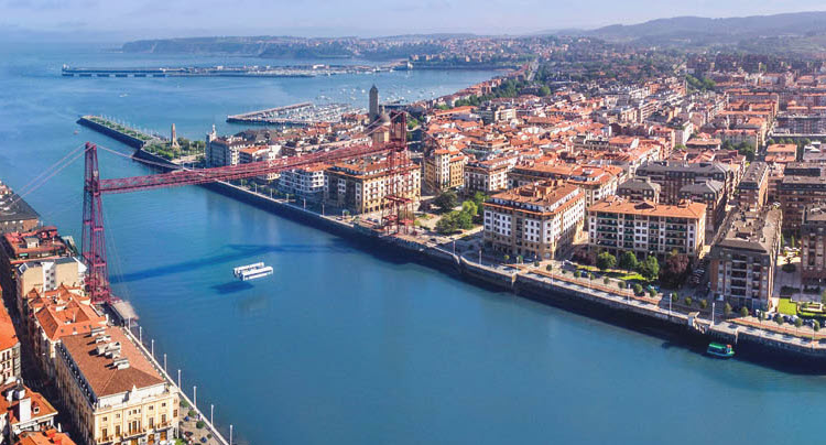 tasacion Getxo