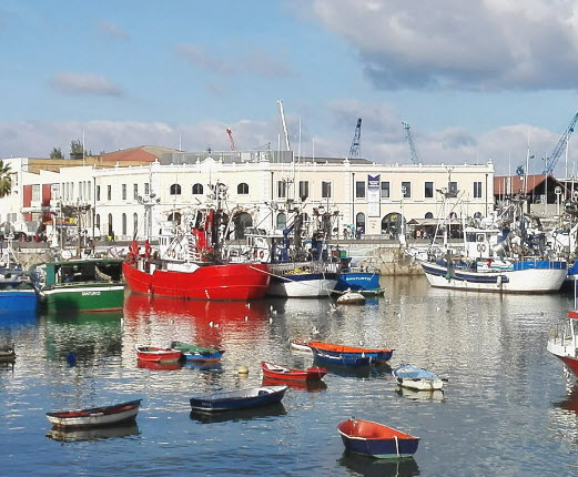 tasacion Santurtzi