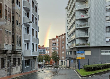 tasacion piso Barakaldo