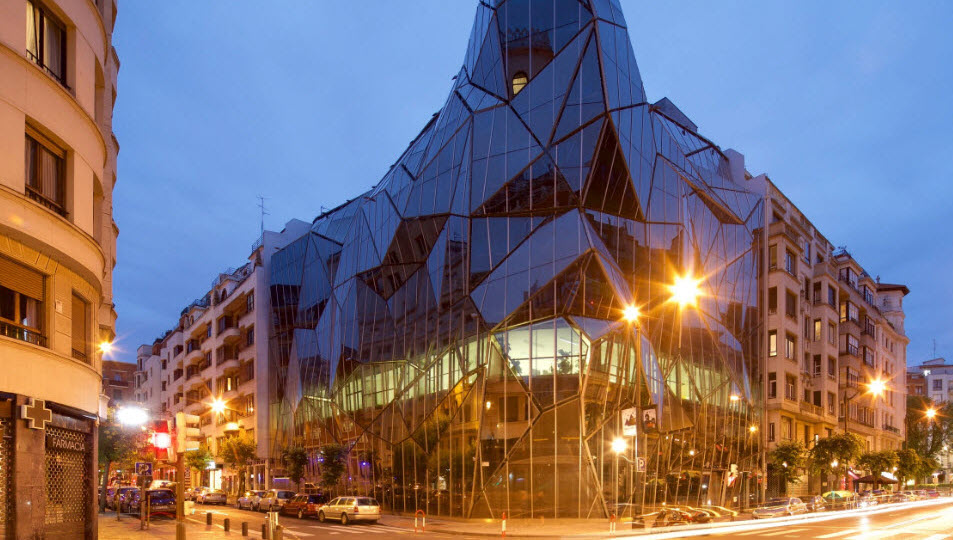 tasacion piso por divorcio Bilbao