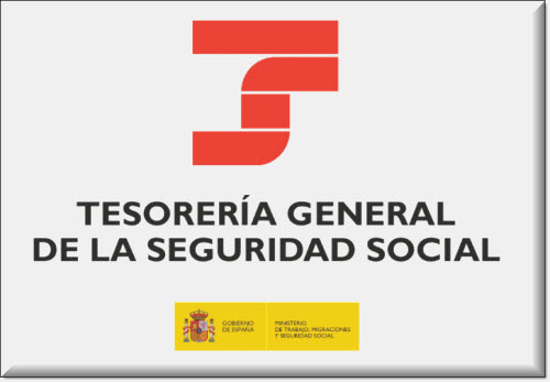 tasacion seguridad social Bilbao