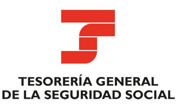 tasacion seguridad social aplazamiento deudas Bilbao