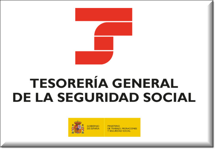 tasacion seguridad social vizcaya