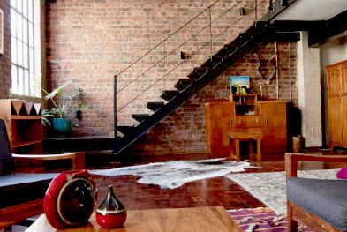 tasador de lofts Vizcaya