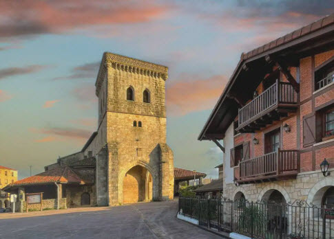 tasacion Erandio