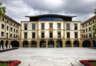 tasacion amorebieta