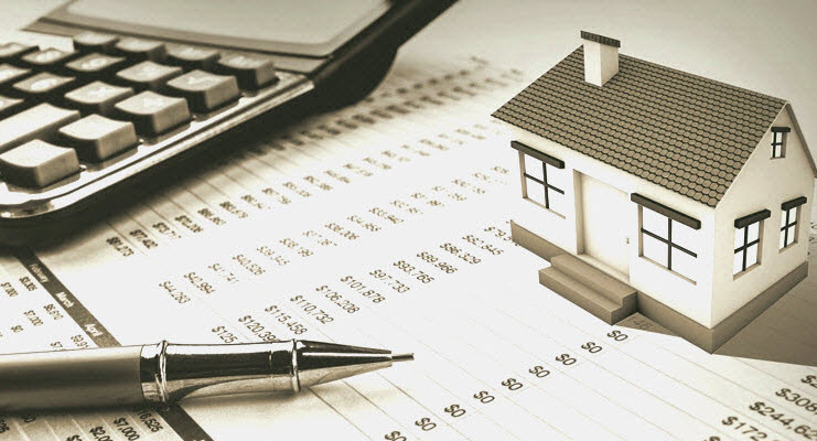 precio tasación en Barcelona