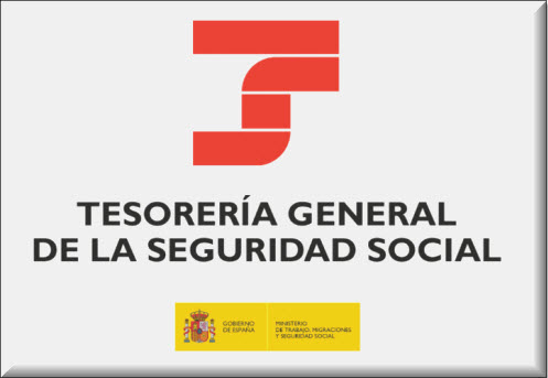 tasacion seguridad social Barcelona