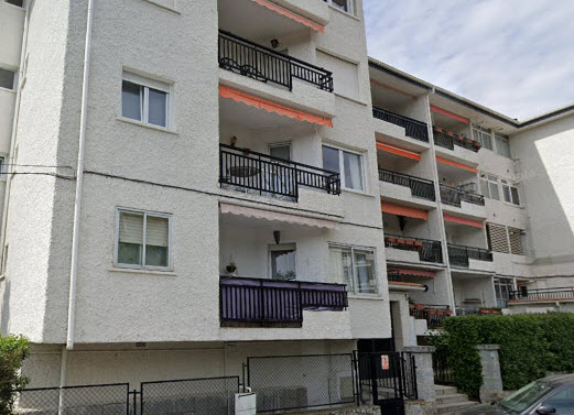 tasación vivienda Alpedrete