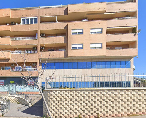 tasacion vivienda Arganda del Rey