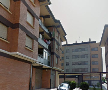 tasación vivienda Gernika Lumo
