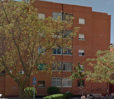 tasación vivienda Humanes de Madrid