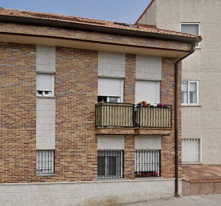 tasación vivienda Valdemorillo