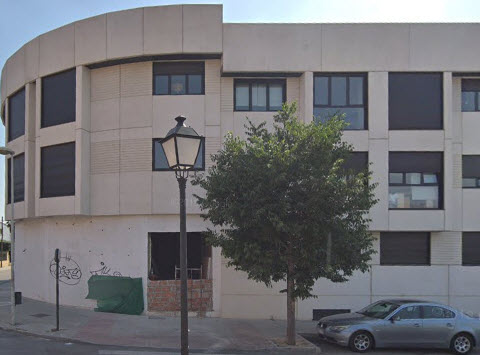 tasación vivienda Villanueva de la Cañada