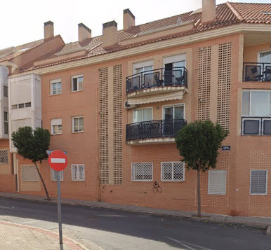 tasación vivienda Villanueva del Pardillo