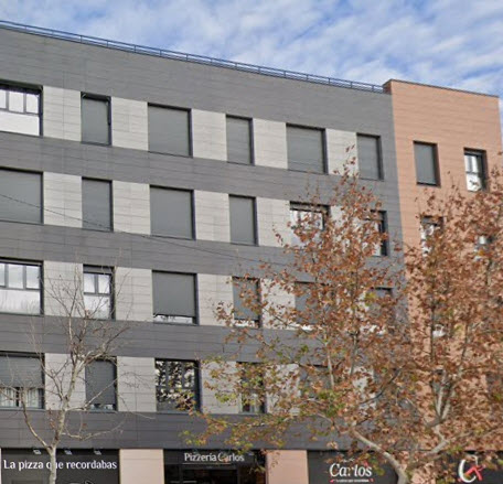 tasacion vivienda alcobendas