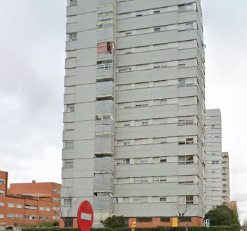 tasacion vivienda parla