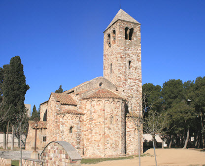 tasación Barberà del Vallès