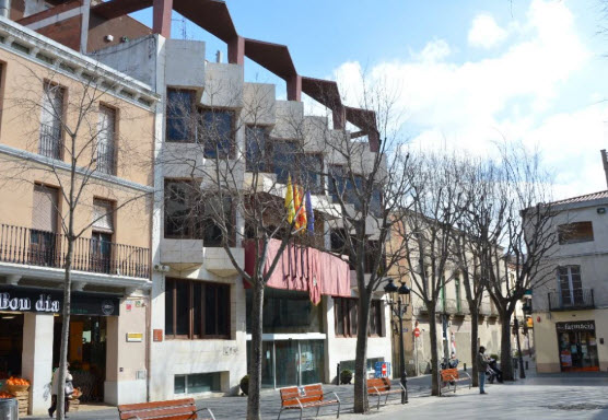 tasación Esparreguera