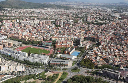 tasación Gavà
