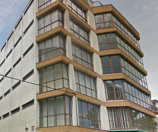 tasación piso Mollet del Vallès