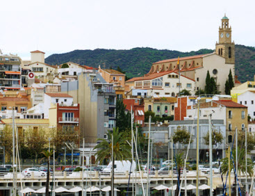 tasación vivienda El Masnou