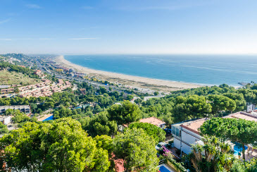 tasación vivienda Gavà