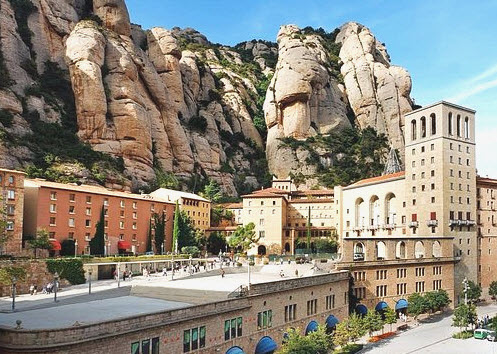 tasación vivienda Olesa de Montserrat