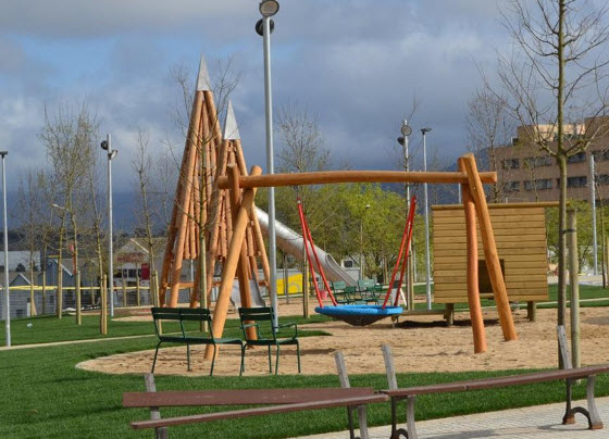 tasación vivienda Parets del Vallès