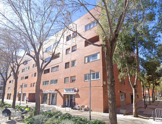 tasación vivienda marina de prat vermell