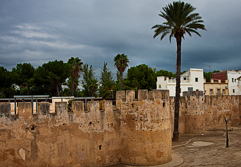 tasación Alzira