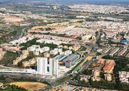 tasación La Rinconada