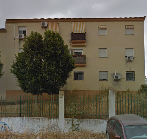 tasación vivienda Alhaurín de la Torre
