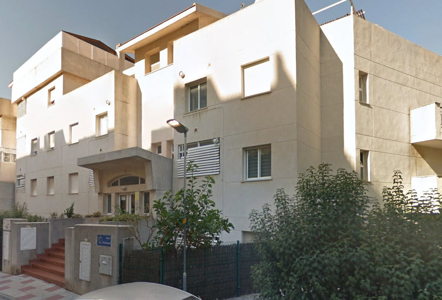 tasación vivienda Benalmadena