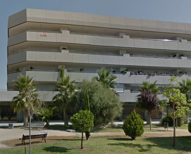 tasación vivienda La Rinconada